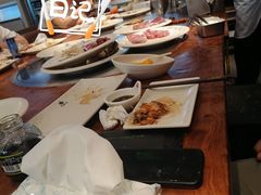 -大渔之观(安贞店)