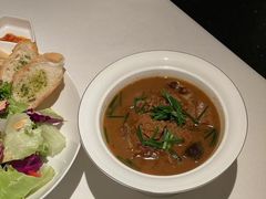 -炳胜私厨(万象前海店)