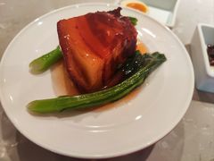 -松鹤楼·苏式汤面(虹桥天地店)