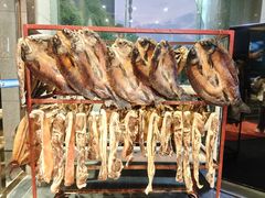 -楚鱼王·河鲜·湖北菜(华农店)