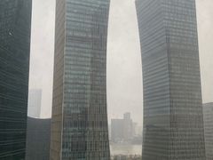 -上海天知澜律师事务所