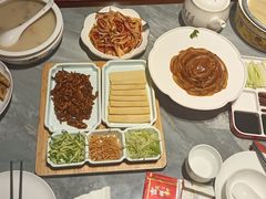 -淄博万象汇