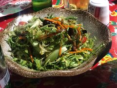 -人民公社大食堂(张家湾店)