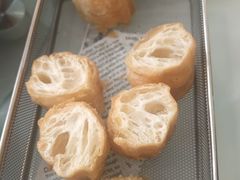 -卡尔顿东方银龙酒店•广西菜•早茶