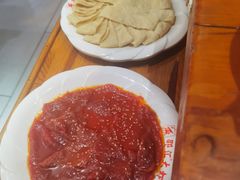 -邵汇大虾(会展店)