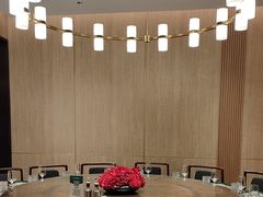 -阿伟海鲜楼·福建菜(延寿店)