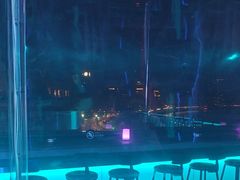 -外滩8号 whisky bar(金延大厦店)
