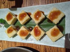 -天元奎饭店(总店)