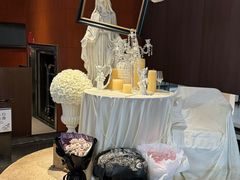 -二十集无界餐厅(观沙岭店)