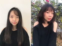 -Kraemer Paris  苏豪路易士·嘉玛发廊