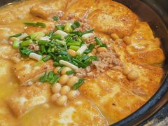 -索溪山寨·湘西饮食文化博物馆(标志门店)