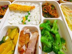 -寻词记(中山中路店)
