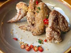 -COMMUNE幻师(五角场店)