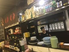 -桥岚·巷子鲜河豚鱼(专门店)