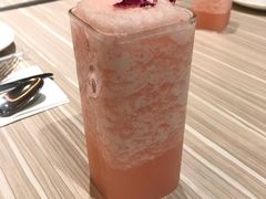 -必胜客(省府店)