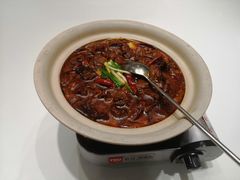 -源牌酒店·家常六安菜