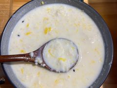 -勺子米线·云南传统小吃市集(四方街店)