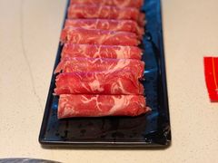 -辣家私厨火锅·龙虾(开发区店)