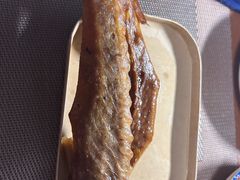 -陈鹏鹏潮汕菜(宝安机场T3航站楼店)