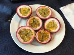 -鹭江潮餐厅•福建菜(鹭江佲家酒店)