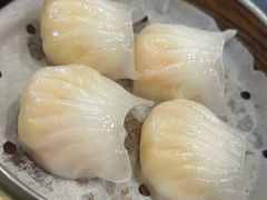 -永祥烧腊餐厅(虹口店)