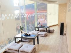 -W FITNESS 威尔仕健身·游泳(老西门新苑店)