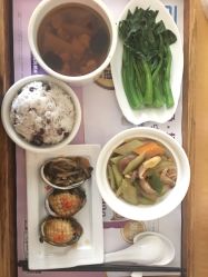 -莉泽月子中心(鹅潭汇店)