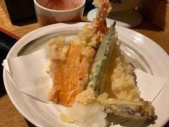 -海鮮市場長崎港(出島ワーフ店)