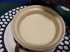 -一千一夜阿拉伯餐厅1001 Nights-Arabic Restaurant(静安店)