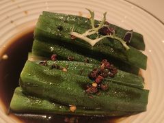-港丽餐厅(天河城店)