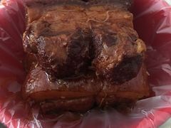 -咱家王新国把子肉(县东巷店)