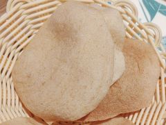 -安南越南餐厅(青岛万象城店)