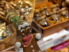 -丁大房(明德广厦店)