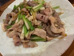 -话梅·客家小厨(东门店)