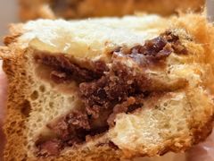 -85度C(南京珠江华海店)