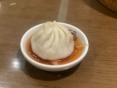 -南翔馒头店(豫园店)