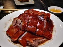 -誉八仙酒楼(静安大悦城店)