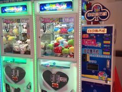 -卜蜂莲花(辽阳西路店)