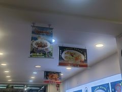 -香妃烤鸡(西单店)