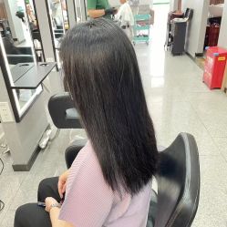 -韩国丽安形象设计