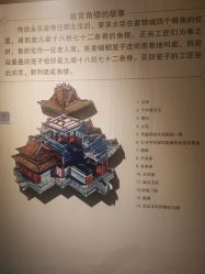 点击看大图 -文旺阁亲子手工DIY木作博物馆
