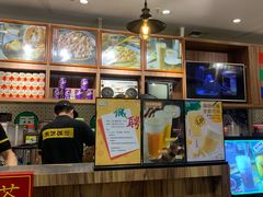 -美芝莲(东方宝泰店)