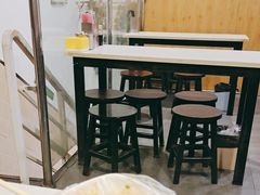 -一擀一面皮(棉纺东路店)