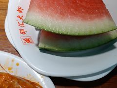 -邵汇大虾(泉园一路店)