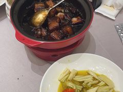 -梦都海鲜酒家(万达广场江桥店)