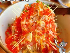 -熊藏居酒屋(kkone店)