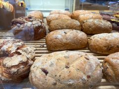 -好利来(五一广场店)