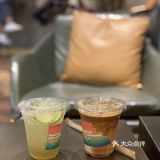 深圳蛇口咖啡探店合集