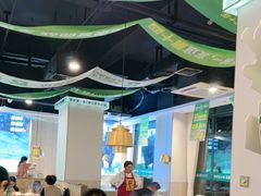 -五星桥原切肥牛火锅(怀德桥店)