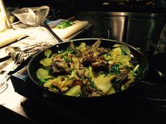 -佰园全日西餐厅-厦门佰翔软件园酒店